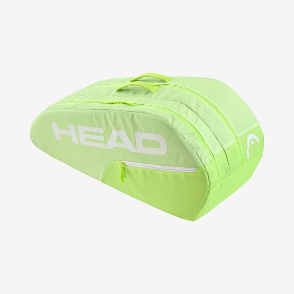 Base Tenisowa HEAD M