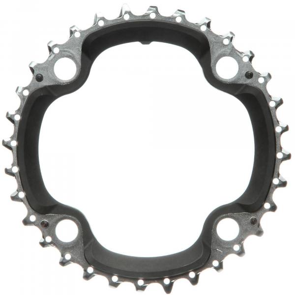 Tarcza Mechanizmu Korbowego 30T Deore / Slx Fc-M612 30T-An