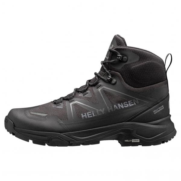 Buty turystyczne męskie Helly Hansen Cascade