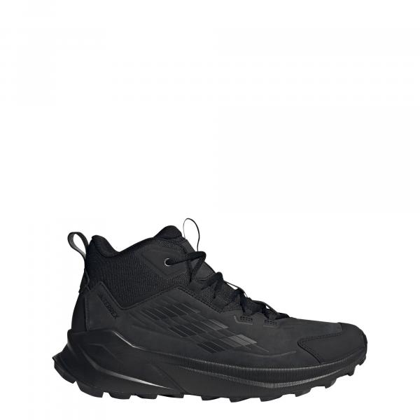 Buty Terrex Trailmaker 2.0 Leather Hiking