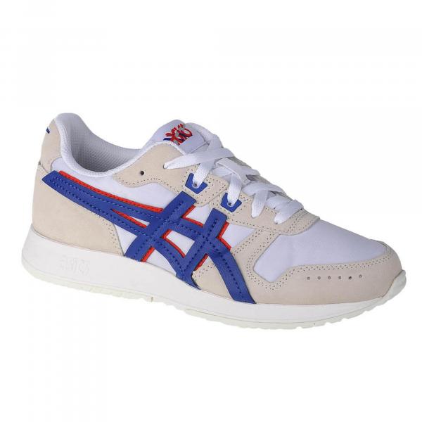 Buty do chodzenia męskie Asics Lyte Classic