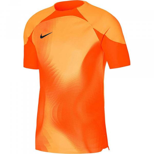 Koszulka sportowa męska Nike Dri-FIT Adv Gardien IV GK