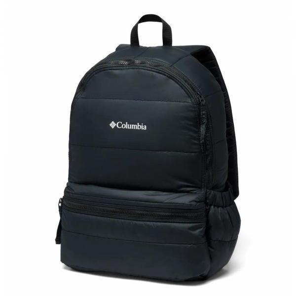 Plecak Miejski Columbia Pike Lake Backpack 20L