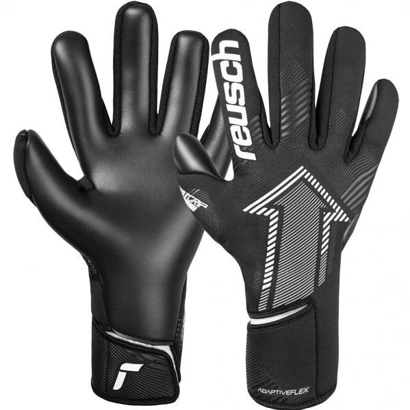 Rękawice Reusch Fastgrip Infinity