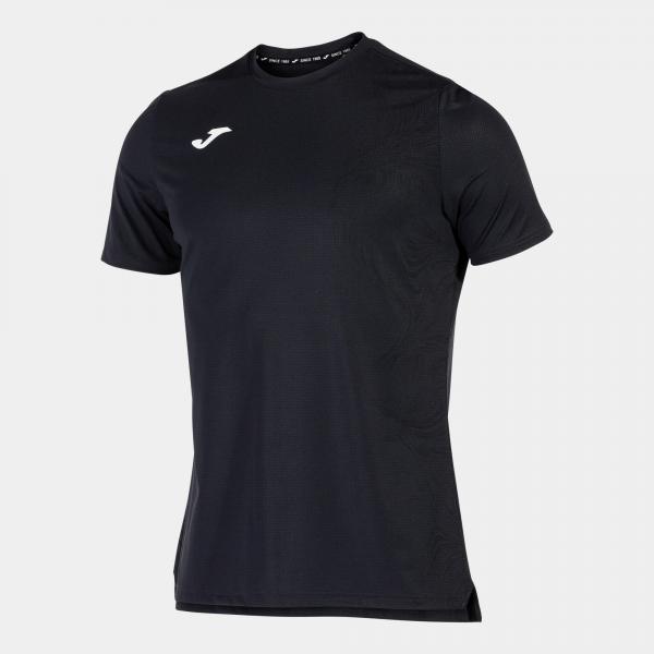 Koszulka treningowa męska Joma Challenge