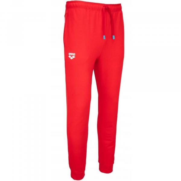 Spodnie dresowe Arena Team Pant Solid