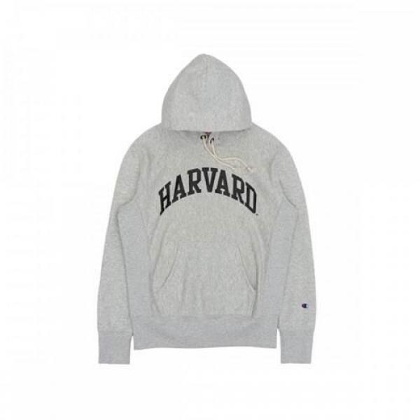 Bluza sportowa męska Champion Harvard