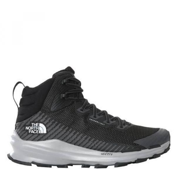 Buty do chodzenia męskie The North Face Vectiv Fastpack Mid Futurelight