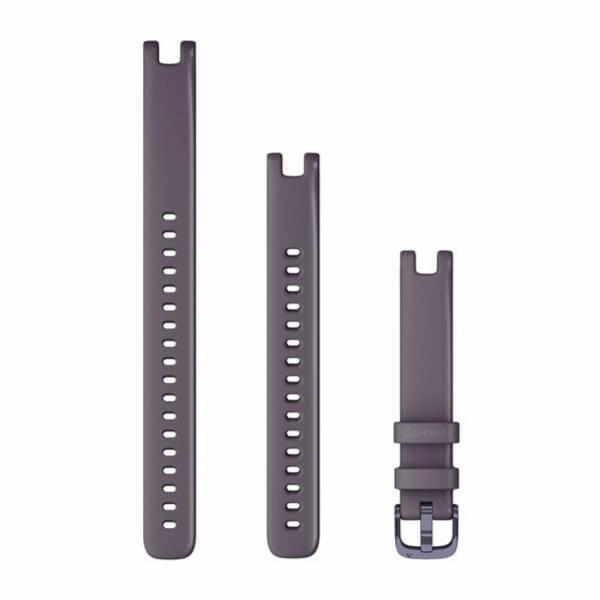Bransoletka Garmin lily 14 mm