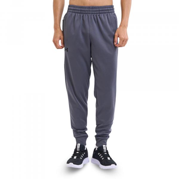 Spodnie męskie Under Armour Armour Fleece Joggers