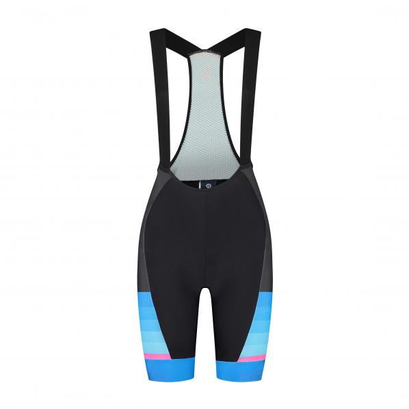 Spodenki rowerowe damskie Rogelli Impress II