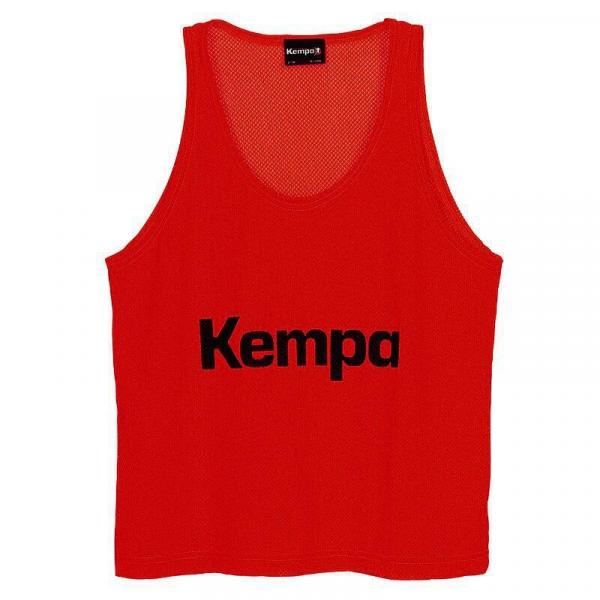 Ornat Kempa