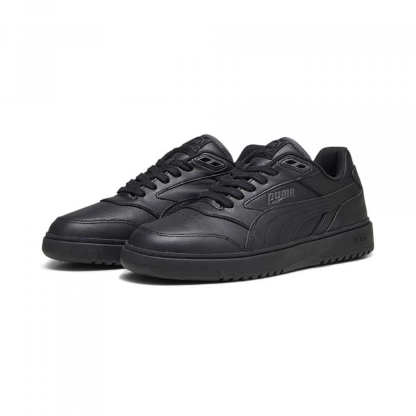 Buty Sportowe Puma Doublecourt