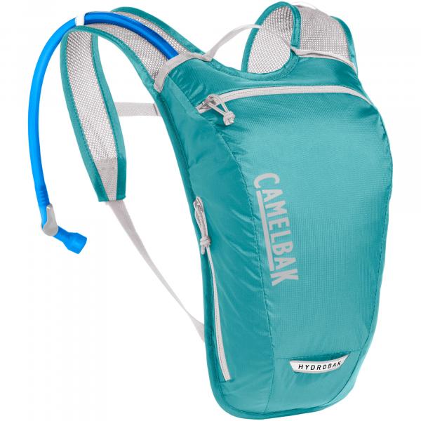 2nd - Plecak rowerowy CAMELBAK Hydrobak Light