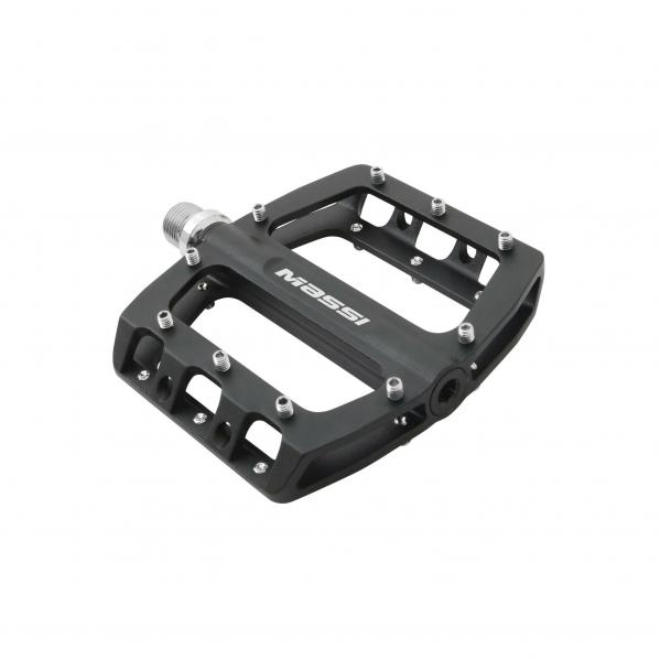 Pedały Massi M462 Alloy