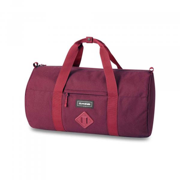 Torba DAKINE 365 DUFFLE 30L garnet shadow 30 L