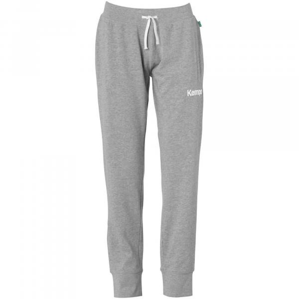 Spodnie do joggingu damskie Kempa Core 26