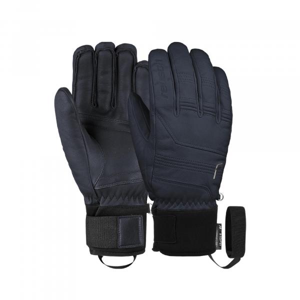 Rękawice narciarskie Reusch Highland R-Tex® XT