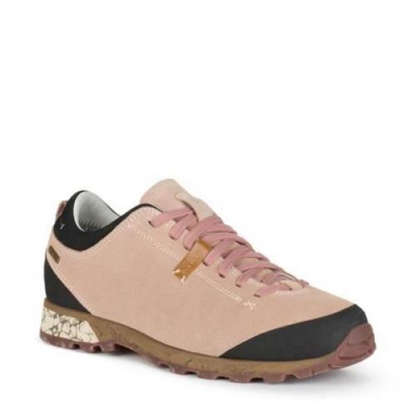 Buty trekkingowe damskie Aku Bellamont 3 Gore-tex