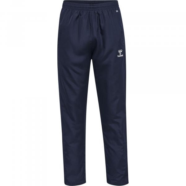 Jogging Hummel hmlCore