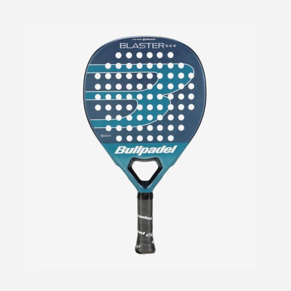 Rakieta do padla Bullpadel Blaster 25