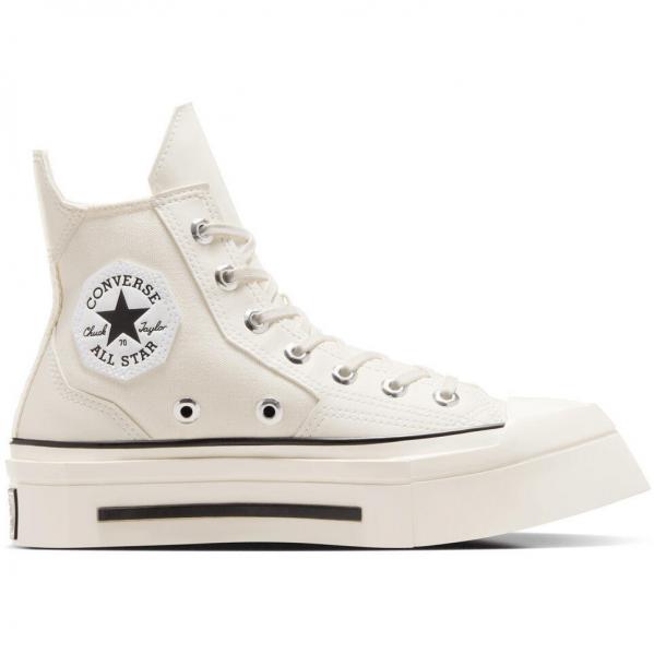 Adidasy Converse Chuck 70 De Luxe Squared, Dla obu płci