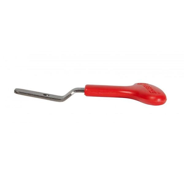 Narzędzie do butorolek Heelys Tool