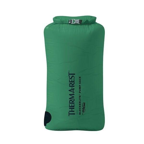 Outdoorowy BlockerLite™ Pump Sack Therm-a-Rest