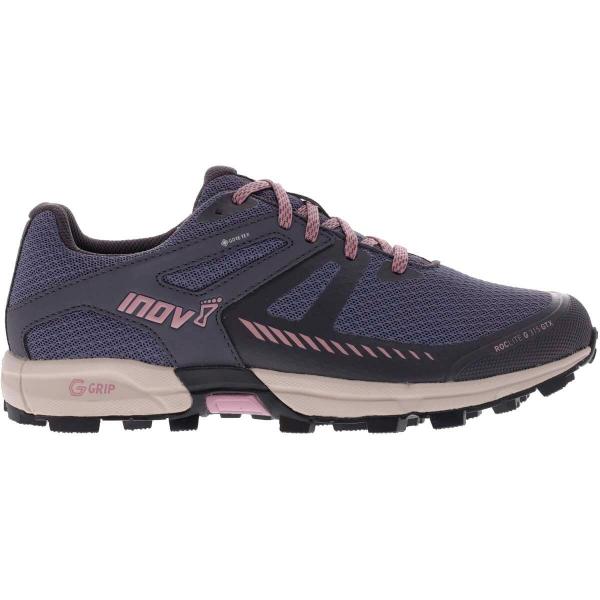 Buty turystyczne damskie Inov-8 Roclite G 315 GTX V2