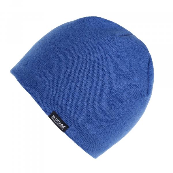 Dziecięca Czapka Beanie Banwell II