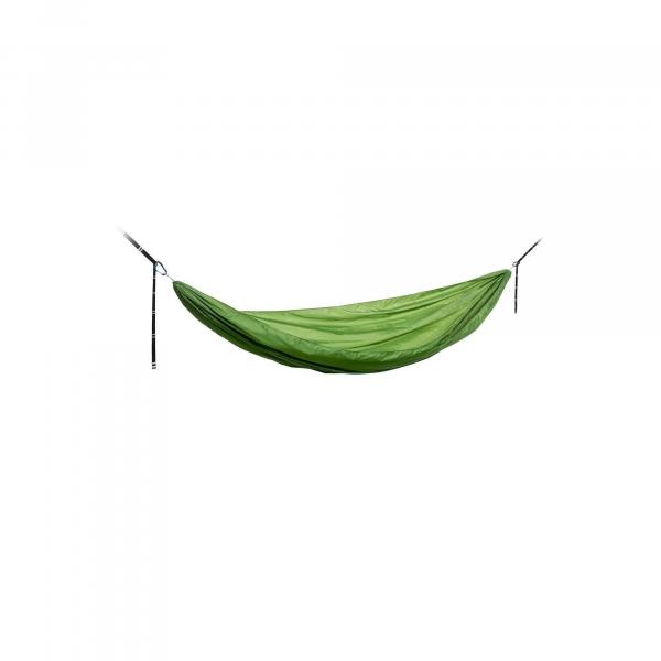 Hamak Lesovik Bystry - treetop green
