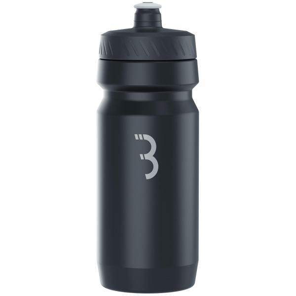Bidon BBB CompTank