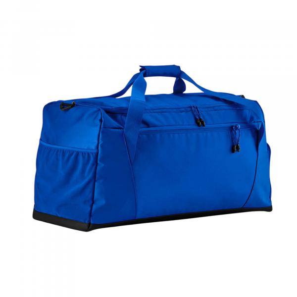 MultiSport Holdall