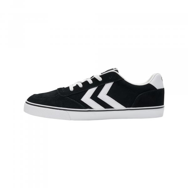 Trenerzy Hummel Stadil Ogc 3.0