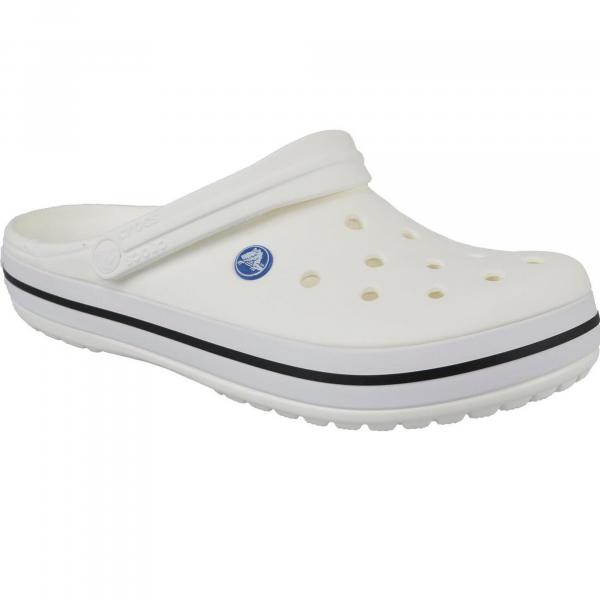 Buty do chodzenia męskie Crocs Crocband Clogs