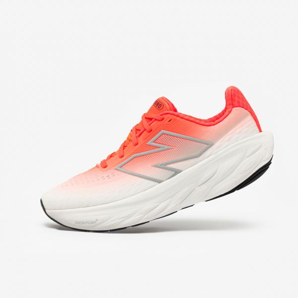 Buty do biegania męskie New Balance Fresh Foam X 1080 V14