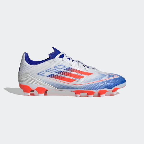 Buty piłkarskie ADIDAS F50 League MG