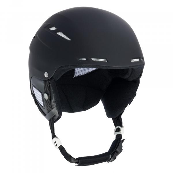 Kask narciarski Alpina Biom