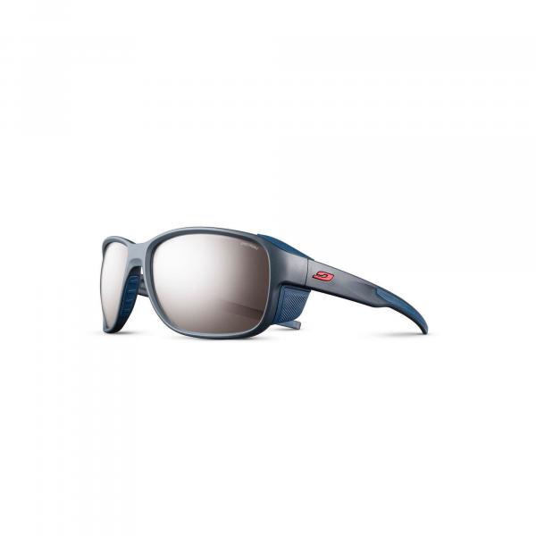 Okulary JULBO MONTEBIANCO 2