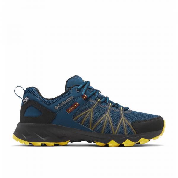 Buty trekkingowe męskie Columbia Peakfreak II OutDry