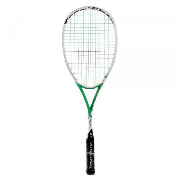 Rakieta do squasha Tecnifibre Suprem 130 SB