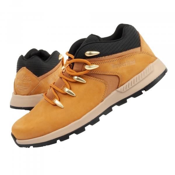 Buty męskie Timberland Sprint Trekker