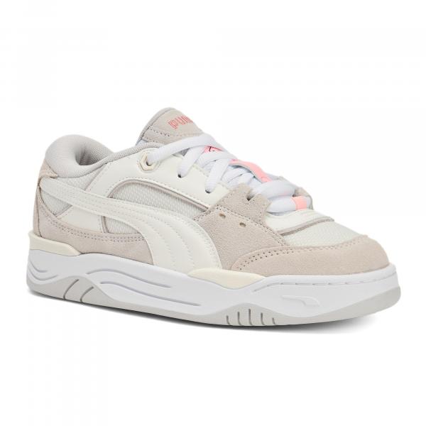 Buty PUMA 180