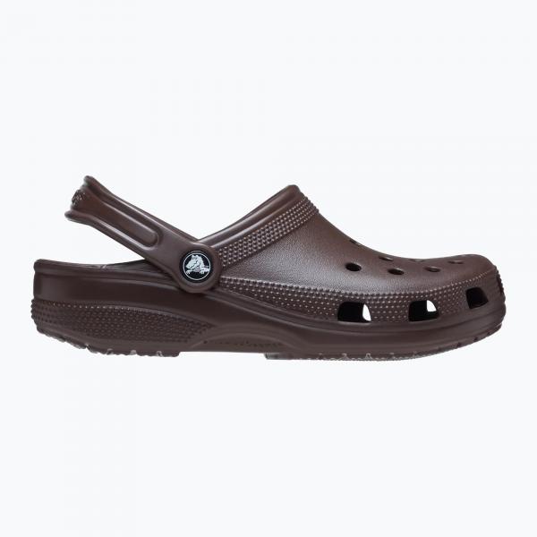 Klapki Crocs Classic