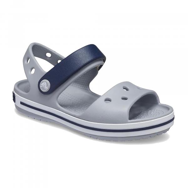 Sandały dziecięce Crocs Crockband Kids Sandal