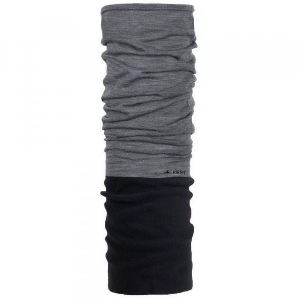 Polartech Bandana Unisex Dla Dorosłych