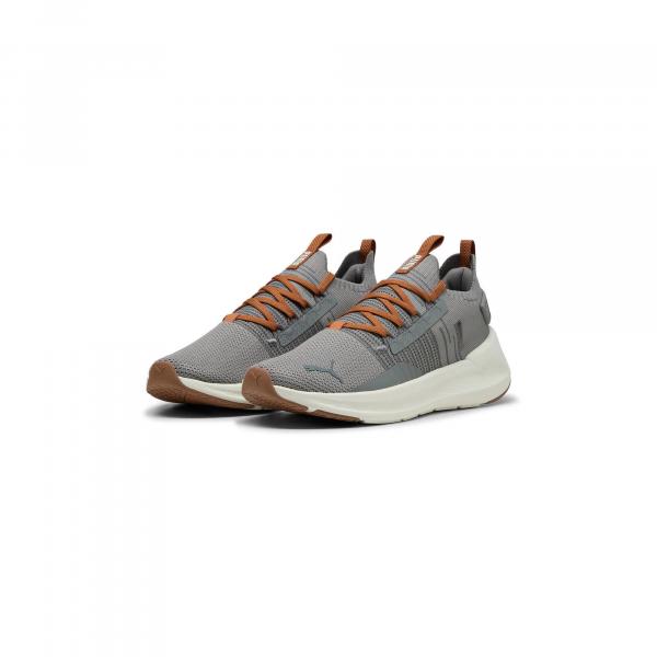 Buty do biegania PUMA Softride Symmetry Fuzion LS