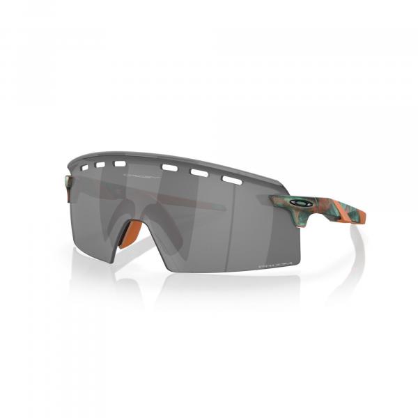 Oakley Okulary Encoder Strike Vented Oo9235-15
