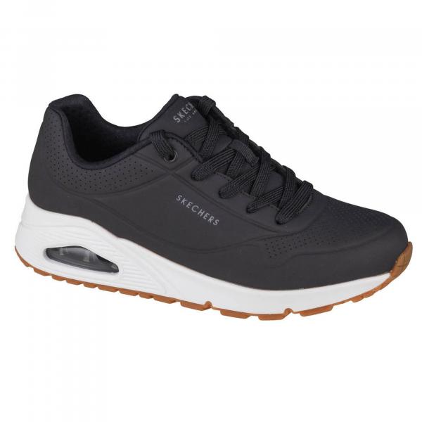 Buty do chodzenia damskie Skechers Unostand ON Air