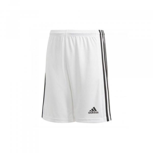 Spodenki treningowe dla dzieci adidas Squadra 21 Short Youth